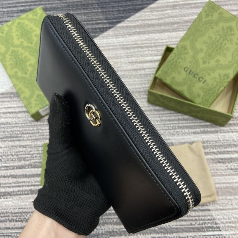 Gvc*1 wallets